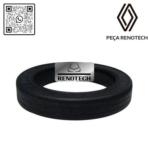 7700101348RETENTOR DO COMANDO DE VÁLVULA 30X42X7 - MOTOR 1.0 8V D7D / D7F / 1.6 8V K7M / 2.5 16V G9U 7700101348RETENTOR DO COMANDO DE VÁLVULA 30X42X7 - MOTOR 1.0 8V D7D / D7F / 1.6 8V K7M / 2.5 16V G9U