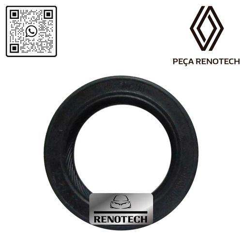 7700101348RETENTOR DO COMANDO DE VÁLVULA 30X42X7 - MOTOR 1.0 8V D7D / D7F / 1.6 8V K7M / 2.5 16V G9U 7700101348RETENTOR DO COMANDO DE VÁLVULA 30X42X7 - MOTOR 1.0 8V D7D / D7F / 1.6 8V K7M / 2.5 16V G9U