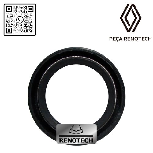 7700101348RETENTOR DO COMANDO DE VÁLVULA 30X42X7 - MOTOR 1.0 8V D7D / D7F / 1.6 8V K7M / 2.5 16V G9U 7700101348RETENTOR DO COMANDO DE VÁLVULA 30X42X7 - MOTOR 1.0 8V D7D / D7F / 1.6 8V K7M / 2.5 16V G9U