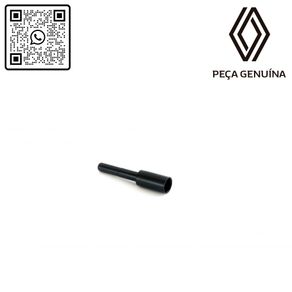 7700112004TUBO-DA-VARETA-DE-OLEO--CURTO----MOTOR-2.0-16V-F4R---DUSTER---CAPTUR---SCENIC---MEGANE-II 7700112004TUBO-DA-VARETA-DE-OLEO--CURTO----MOTOR-2.0-16V-F4R---DUSTER---CAPTUR---SCENIC---MEGANE-II