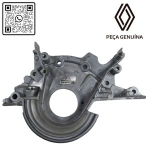 8200924914TAMPADIANTDOMOTORVIRABREQUIM168VK7MLOGSAN 8200924914TAMPADIANTDOMOTORVIRABREQUIM168VK7MLOGSAN