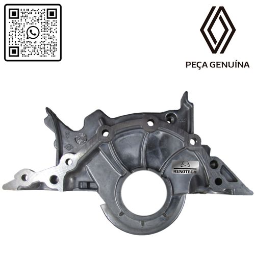 8200924914TAMPADIANTDOMOTORVIRABREQUIM168VK7MLOGSAN 8200924914TAMPADIANTDOMOTORVIRABREQUIM168VK7MLOGSAN