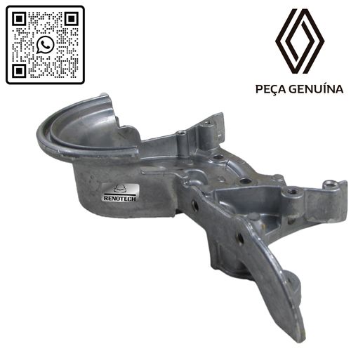 8200924914TAMPADIANTDOMOTORVIRABREQUIM168VK7MLOGSAN 8200924914TAMPADIANTDOMOTORVIRABREQUIM168VK7MLOGSAN