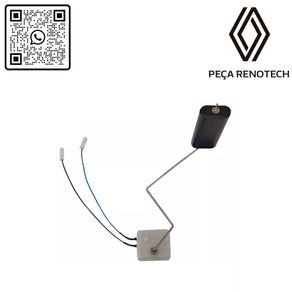 8200469111BOIA-DO-TANQUE-DE-COMBUSTIVEL---SCENIC-FLEX-2006-A-2011 8200469111BOIA-DO-TANQUE-DE-COMBUSTIVEL---SCENIC-FLEX-2006-A-2011