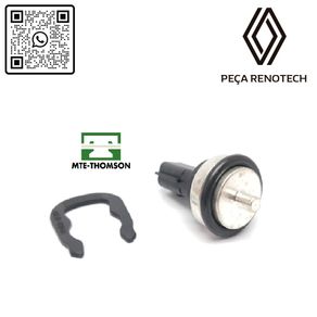 226301872RSENSOR-DE-TEMPERATURA-DA-INJECAO--2-PINOS----MOTOR-2.3-16V-M9T---2.5-G9U---MASTER---KWID 226301872RSENSOR-DE-TEMPERATURA-DA-INJECAO--2-PINOS----MOTOR-2.3-16V-M9T---2.5-G9U---MASTER---KWID