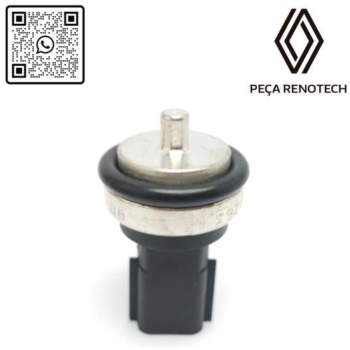 RN-650226301872RSENSORDETEMPERATURADAINJECAO2PINOSMOTOR2316VM9T25G9UMASTERKWID777-T-3