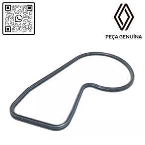 210148509RJUNTA-DA-BOMBA-DE-AGUA---MOTOR-1.0-12V-B4D---KWID---LOGAN---SANDERO 210148509RJUNTA-DA-BOMBA-DE-AGUA---MOTOR-1.0-12V-B4D---KWID---LOGAN---SANDERO