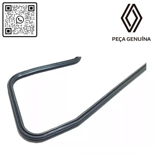 210148509RJUNTA-DA-BOMBA-DE-AGUA---MOTOR-1.0-12V-B4D---KWID---LOGAN---SANDERO 210148509RJUNTA-DA-BOMBA-DE-AGUA---MOTOR-1.0-12V-B4D---KWID---LOGAN---SANDERO