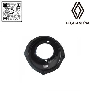 6001550133SUPORTE-DO-BOCAL-DO-TANQUE---MOTOR-1.6-16V-K4M---1.6-8V-K7M---2.0-16V-F4R---1.0-16V-D4D 6001550133SUPORTE-DO-BOCAL-DO-TANQUE---MOTOR-1.6-16V-K4M---1.6-8V-K7M---2.0-16V-F4R---1.0-16V-D4D