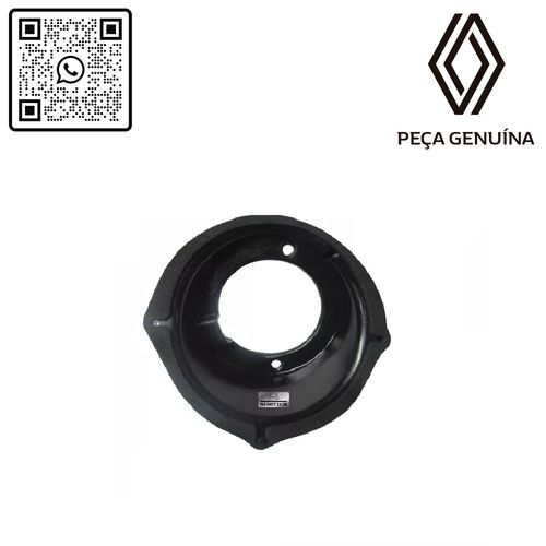 6001550133SUPORTE-DO-BOCAL-DO-TANQUE---MOTOR-1.6-16V-K4M---1.6-8V-K7M---2.0-16V-F4R---1.0-16V-D4D 6001550133SUPORTE-DO-BOCAL-DO-TANQUE---MOTOR-1.6-16V-K4M---1.6-8V-K7M---2.0-16V-F4R---1.0-16V-D4D