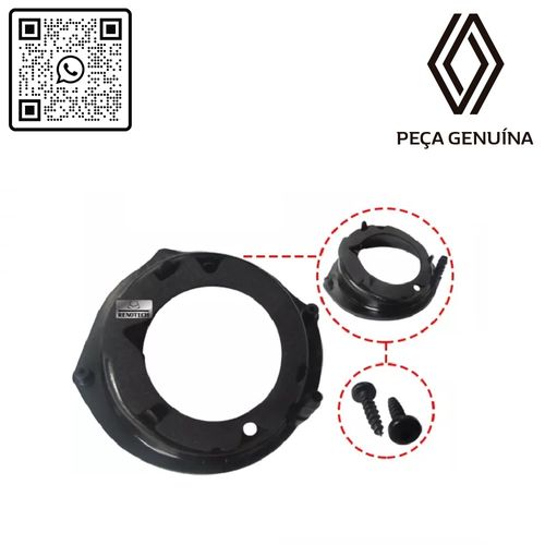 6001550133SUPORTE-DO-BOCAL-DO-TANQUE---MOTOR-1.6-16V-K4M---1.6-8V-K7M---2.0-16V-F4R---1.0-16V-D4D 6001550133SUPORTE-DO-BOCAL-DO-TANQUE---MOTOR-1.6-16V-K4M---1.6-8V-K7M---2.0-16V-F4R---1.0-16V-D4D