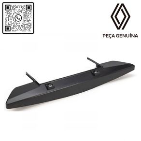 626535175RDEFLETOR-INFERIOR-DO-RADIADOR---KWID 626535175RDEFLETOR-INFERIOR-DO-RADIADOR---KWID