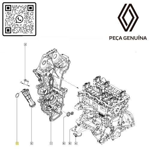 150538676RANEL-DE-VEDACAO-PESCADOR-OLEO---MOTOR-1.0-12V-B4D 150538676RANEL-DE-VEDACAO-PESCADOR-OLEO---MOTOR-1.0-12V-B4D