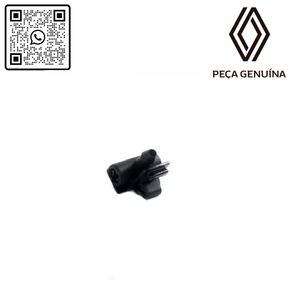 289300010RESGUICHO DO LIMPADOR DO PARABRISA (BRUCUTU) - MASTER 2013 EM DIANTE 289300010RESGUICHO DO LIMPADOR DO PARABRISA (BRUCUTU) - MASTER 2013 EM DIANTE