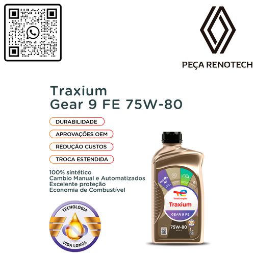 7702266423-OLEO-75W80-TRAXIUM-GEAR-9-FE-TRASMISSAå-MANUAL-EMB-1L