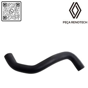 7700847054--MANGUEIRA-SUP.-DO-RADIADOR-KAN-CL-II-K4M-1.6-16V 7700847054--MANGUEIRA-SUP.-DO-RADIADOR-KAN-CL-II-K4M-1.6-16V