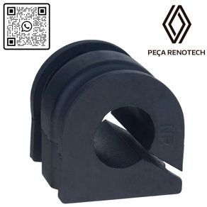 8200852550-BUCHA-CENTRAL-DA-BARRA-ESTAB.-DUSTER-CAPTUR 8200852550-BUCHA-CENTRAL-DA-BARRA-ESTAB.-DUSTER-CAPTUR