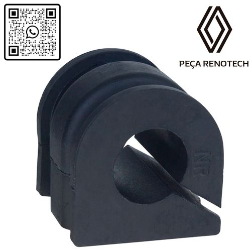 8200852550-BUCHA-CENTRAL-DA-BARRA-ESTAB.-DUSTER-CAPTUR 8200852550-BUCHA-CENTRAL-DA-BARRA-ESTAB.-DUSTER-CAPTUR