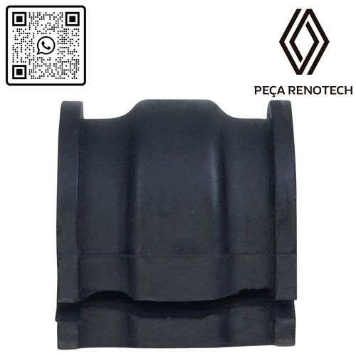 8200852550-BUCHA-CENTRAL-DA-BARRA-ESTAB.-DUSTER-CAPTUR 8200852550-BUCHA-CENTRAL-DA-BARRA-ESTAB.-DUSTER-CAPTUR