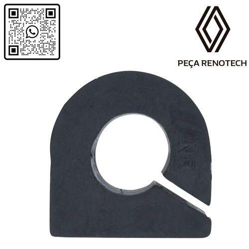 8200852550-BUCHA-CENTRAL-DA-BARRA-ESTAB.-DUSTER-CAPTUR 8200852550-BUCHA-CENTRAL-DA-BARRA-ESTAB.-DUSTER-CAPTUR