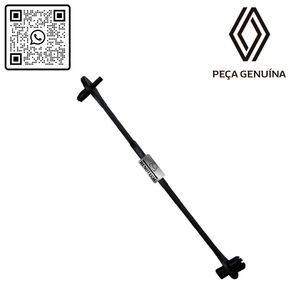 7700841116-LIMITADOR-DO-PORTA-LUVAS-CLIO-II-MEGANE 7700841116-LIMITADOR-DO-PORTA-LUVAS-CLIO-II-MEGANE