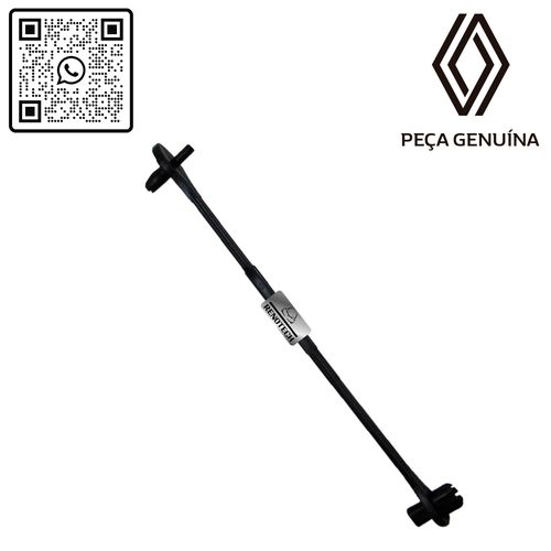 7700841116-LIMITADOR-DO-PORTA-LUVAS-CLIO-II-MEGANE
