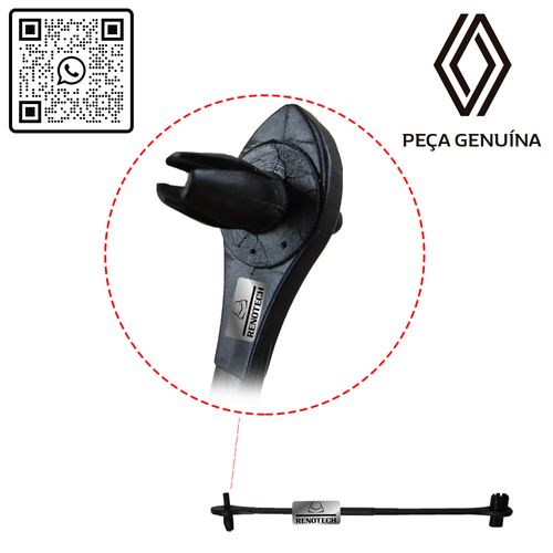 7700841116-LIMITADOR-DO-PORTA-LUVAS-CLIO-II-MEGANE