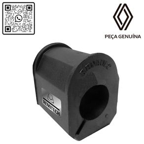 7700785788-BUCHA-CENTRAL-DA-BARRA-ESTAB.-R19-MEG-I-CL2-KAN-SYM 7700785788-BUCHA-CENTRAL-DA-BARRA-ESTAB.-R19-MEG-I-CL2-KAN-SYM