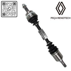 8200776533-SEMI-EIXO-ESQ.-MASTER-2.5-12-13-CAMBIO-PF6-FD01-FD31-UD01