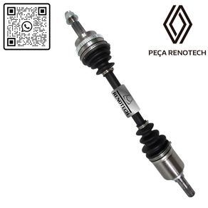 8200776533-SEMI-EIXO-ESQ.-MASTER-2.5-12-13-CAMBIO-PF6-FD01-FD31-UD01 8200776533-SEMI-EIXO-ESQ.-MASTER-2.5-12-13-CAMBIO-PF6-FD01-FD31-UD01