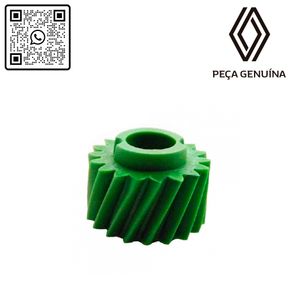 8200674136-PINHAO-DO-VELOCIMENTO-LOG-SAN 8200674136-PINHAO-DO-VELOCIMENTO-LOG-SAN