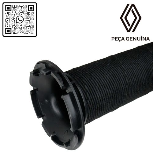 165563276R-Mangueira-DUTO-Caixa-Do-Filtro-De-Ar-Renault-Clio