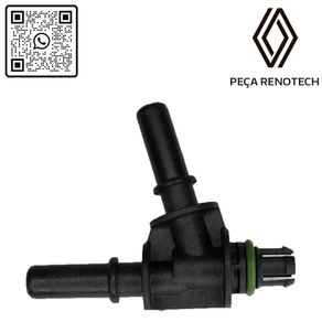 8200505297-CONECTOR-T-DO-CORPO-DE-BORB.-MEGANE-II-DUSTER-12-15-LOGAN 8200505297-CONECTOR-T-DO-CORPO-DE-BORB.-MEGANE-II-DUSTER-12-15-LOGAN