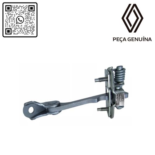 8200597523LIMITADOR DE PORTA DIANTEIRA ESQUERDO E DIREITO - MOTOR 2.5 G9U / 2.8 S9W - MASTER 2002 A 20138200597523LIMITADOR DE PORTA DIANTEIRA ESQUERDO E DIREITO - MOTOR 2.5 G9U / 2.8 S9W - MASTER 2002 A 20138200597523LIMITADOR DE PORTA DIANTEIRA ESQUERDO E DIREITO - MOTOR 2.5 G9U / 2.8 S9W - MASTER 2002 A 2013 8200597523LIMITADOR DE PORTA DIANTEIRA ESQUERDO E DIREITO - MOTOR 2.5 G9U / 2.8 S9W - MASTER 2002 A 20138200597523LIMITADOR DE PORTA DIANTEIRA ESQUERDO E DIREITO - MOTOR 2.5 G9U / 2.8 S9W - MASTER 2002 A 20138200597523LIMITADOR DE PORTA DIANTEIRA ESQUERDO E DIREITO - MOTOR 2.5 G9U / 2.8 S9W - MASTER 2002 A 2013