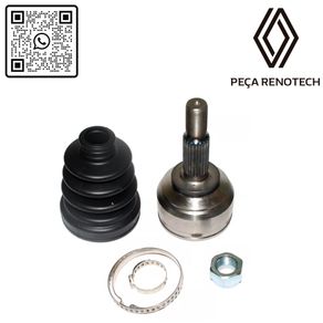 8200600201PONTEIRA-HOMOCINETICA-23X22---LOGAN---SANDERO---AUTOMATICO 8200600201PONTEIRA-HOMOCINETICA-23X22---LOGAN---SANDERO---AUTOMATICO