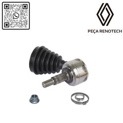 8200600204PONTEIRA-HOMOCINETICA-25X23---MOTOR-1.6-16V-H4M-2017-EM-DIANTE---CAPTUR---DUSTER---OROCH