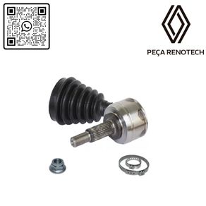 8200600204PONTEIRA-HOMOCINETICA-25X23---MOTOR-1.6-16V-H4M-2017-EM-DIANTE---CAPTUR---DUSTER---OROCH 8200600204PONTEIRA-HOMOCINETICA-25X23---MOTOR-1.6-16V-H4M-2017-EM-DIANTE---CAPTUR---DUSTER---OROCH