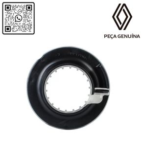 550362599RCALCO-INFERIOR-DA-MOLA-TRASEIRA---LOGAN---SANDERO---DUSTER---CAPTUR 550362599RCALCO-INFERIOR-DA-MOLA-TRASEIRA---LOGAN---SANDERO---DUSTER---CAPTUR