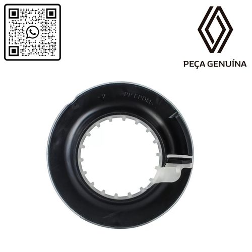 550362599RCALCO-INFERIOR-DA-MOLA-TRASEIRA---LOGAN---SANDERO---DUSTER---CAPTUR 550362599RCALCO-INFERIOR-DA-MOLA-TRASEIRA---LOGAN---SANDERO---DUSTER---CAPTUR