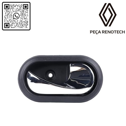 RN-733848-P