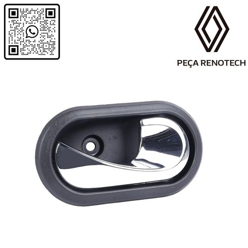 RN-733848-P-2
