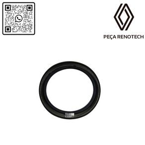 7700859692RETENTOR DO VOLANTE 80X100X13 - MOTOR 1.6 C3L / 1.6 16V K7M - R19 / CLIO / SCENIC 7700859692RETENTOR DO VOLANTE 80X100X13 - MOTOR 1.6 C3L / 1.6 16V K7M - R19 / CLIO / SCENIC