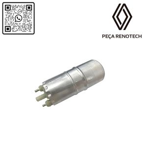 RN524354BOMBADECOMBUSTIVELMOTOR2516VG9UMASTER RN524354BOMBADECOMBUSTIVELMOTOR2516VG9UMASTER