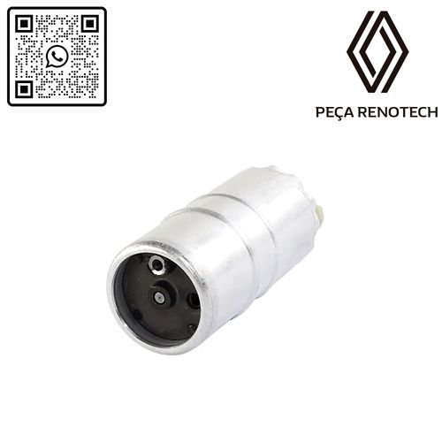 RN524354BOMBADECOMBUSTIVELMOTOR2516VG9UMASTER