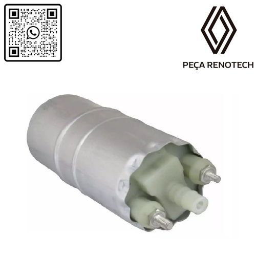 RN-524354BOMBA-DE-COMBUSTIVEL---MOTOR-2.5-16V-G9U---MASTER