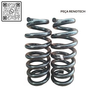 MM-0209-2MOLA-TRASEIRA--PAR--SUZUKI-SWIFT-HATCH-GTi-1.3-16V-93-A-97
