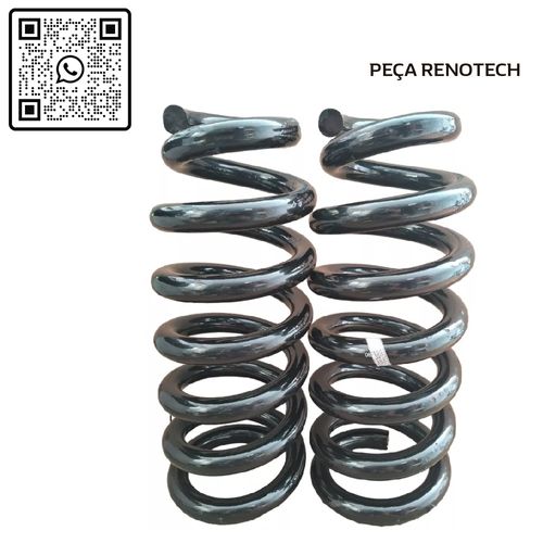 MM-0335-2MOLA-TRASEIRA--PAR--ECOSPORT-1.6-2.0-XLT-4X2-03-A-12-COM-GNV