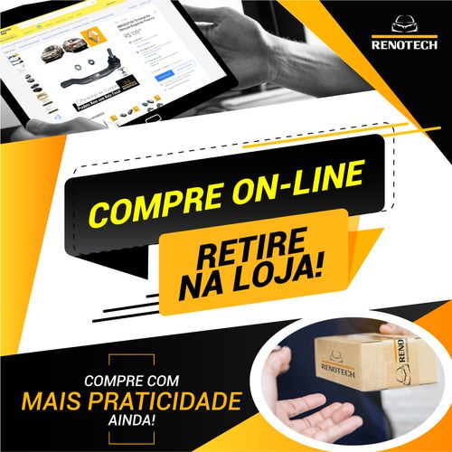MM-0335-2MOLA-TRASEIRA--PAR--ECOSPORT-1.6-2.0-XLT-4X2-03-A-12-COM-GNV