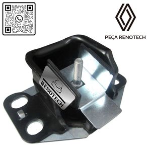 RN-373008-3 RN-373008-3