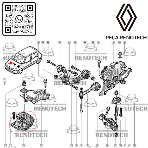 RN-373008-D